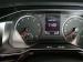 Volkswagen Polo GTI - Thumbnail 11