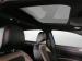 Volkswagen Polo GTI - Thumbnail 12