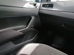 Volkswagen Polo GTI - Image 13