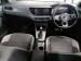 Volkswagen Polo GTI - Thumbnail 14