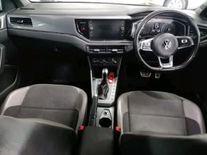 Volkswagen Polo GTI - Image 14