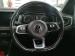 Volkswagen Polo GTI - Thumbnail 15