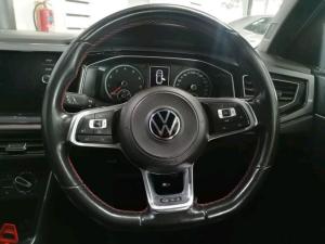 Volkswagen Polo GTI - Image 15
