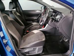 Volkswagen Polo GTI - Image 16