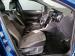 Volkswagen Polo GTI - Thumbnail 16