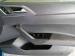 Volkswagen Polo GTI - Thumbnail 17