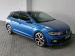Volkswagen Polo GTI - Thumbnail 1