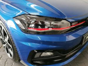 Volkswagen Polo GTI - Image 2