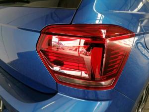 Volkswagen Polo GTI - Image 3