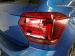 Volkswagen Polo GTI - Thumbnail 3