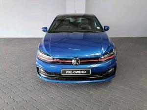 Volkswagen Polo GTI - Image 5