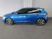 Volkswagen Polo GTI - Thumbnail 6