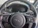 Jaguar E-Pace D180 AWD HSE - Thumbnail 10