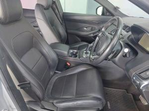 Jaguar E-Pace D180 AWD HSE - Image 11
