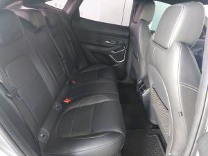 Jaguar E-Pace D180 AWD HSE - Image 12