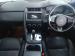 Jaguar E-Pace D180 AWD HSE - Thumbnail 13