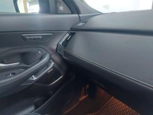 Jaguar E-Pace D180 AWD HSE - Image 15