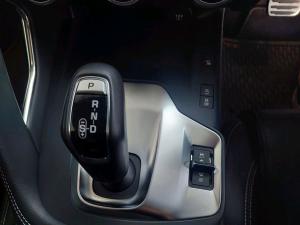 Jaguar E-Pace D180 AWD HSE - Image 16