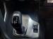 Jaguar E-Pace D180 AWD HSE - Thumbnail 16