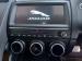 Jaguar E-Pace D180 AWD HSE - Thumbnail 17