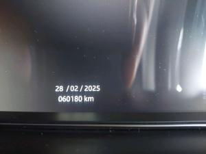Jaguar E-Pace D180 AWD HSE - Image 18