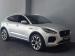 Jaguar E-Pace D180 AWD HSE - Thumbnail 1