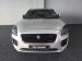 Jaguar E-Pace D180 AWD HSE - Thumbnail 2