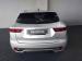 Jaguar E-Pace D180 AWD HSE - Thumbnail 3