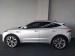 Jaguar E-Pace D180 AWD HSE - Thumbnail 5