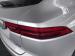 Jaguar E-Pace D180 AWD HSE - Thumbnail 7