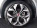 Jaguar E-Pace D180 AWD HSE - Thumbnail 8