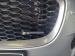Jaguar E-Pace D180 AWD HSE - Thumbnail 9