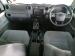 Toyota Land Cruiser 79 2.8GD-6 double cab - Thumbnail 10