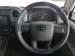 Toyota Land Cruiser 79 2.8GD-6 double cab - Thumbnail 11