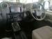 Toyota Land Cruiser 79 2.8GD-6 double cab - Thumbnail 12