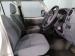 Toyota Land Cruiser 79 2.8GD-6 double cab - Thumbnail 12