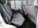 Toyota Land Cruiser 79 2.8GD-6 double cab - Thumbnail 13