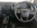 Toyota Land Cruiser 79 2.8GD-6 double cab - Thumbnail 13