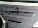 Toyota Land Cruiser 79 2.8GD-6 double cab - Thumbnail 14