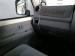 Toyota Land Cruiser 79 2.8GD-6 double cab - Thumbnail 15