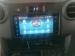 Toyota Land Cruiser 79 2.8GD-6 double cab - Thumbnail 16