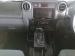 Toyota Land Cruiser 79 2.8GD-6 double cab - Thumbnail 16