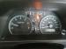 Toyota Land Cruiser 79 2.8GD-6 double cab - Thumbnail 18
