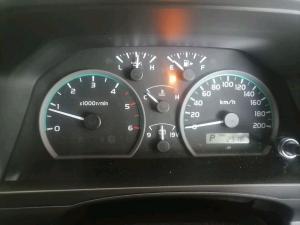 Toyota Land Cruiser 79 2.8GD-6 double cab - Image 18