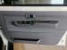 Toyota Land Cruiser 79 2.8GD-6 double cab - Thumbnail 19