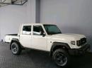 Thumbnail Toyota Land Cruiser 79 2.8GD-6 double cab