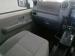 Toyota Land Cruiser 79 2.8GD-6 double cab - Thumbnail 20