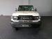 Toyota Land Cruiser 79 2.8GD-6 double cab - Thumbnail 2