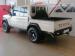 Toyota Land Cruiser 79 2.8GD-6 double cab - Thumbnail 3