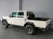 Toyota Land Cruiser 79 2.8GD-6 double cab - Thumbnail 3